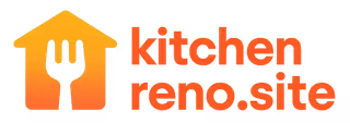 Logo kitchenreno.site